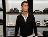 Fotos de La Tienda De Ronaldo, Ca