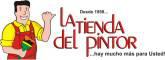 Fotos de La Tienda Del Pintor/ Cagua Colores