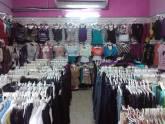 La Tiendita C.a