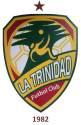 Fotos de La Trinidad F.c