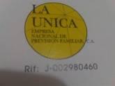 Fotos de La Unica Empresa Nacional De Previsión Familiar