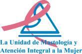 Fotos de La Unidad De Mastología Y Atención Integral A La Mujer