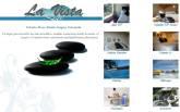 Fotos de La Vista Spa