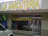 Fotos de La Xarcutería C.a.