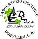 Fotos de Laboratorio Bioclinico Doryelev, C.a.