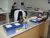 Fotos de Laboratorio Clínico Bacteriológico Biotest Caribe C.a.