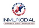 Fotos de Laboratorio De Alergias E Inmunodiagnostico, C.a Inmunodial