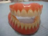 Fotos de Laboratorio Dental Tonisdent