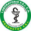 Fotos de Laboratorio F.s.i, C.a.