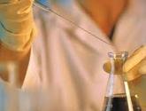Fotos de Laboratorio Gonzalez Farias