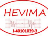 Fotos de Laboratorio Hevima, C.a.