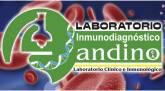 Fotos de Laboratorio Inmunodiagnostico Andino C.a