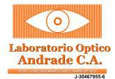 Fotos de Laboratorio Óptico Andrade, C.a.