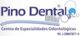 Fotos de Laboratorio Pino Dental, C.a