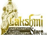 Lakshmi Store