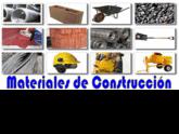 Fotos de Laminacero Ls, C.a.