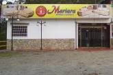 Fotos de Lámparas Mariara El Junquito
