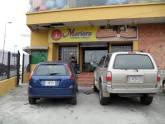 Fotos de Lamparas Mariara Los Teques