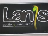 Fotos de Lan´s Estilo Y Vanguardia