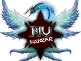 Lanzermu