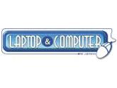 Fotos de Laptop & Computer C.a.