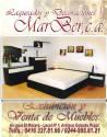 Fotos de Laqueados Y Decoraciones Marber C.a.