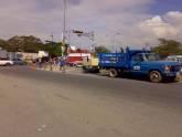 Fotos de Lar, C.a.