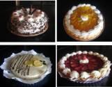 Fotos de Las Delicias Del Pan 2000