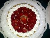 Fotos de Las Delicias Del Pie