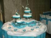 Fotos de Las Mil Y Una Tortas