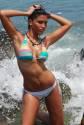 Fotos de Las Mujeres Mas Bellas Están En Venezuela
