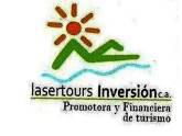 Fotos de Lasertours Inversion C.a
