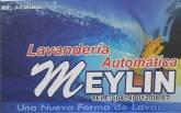 Fotos de Lavandería Automática Meylin