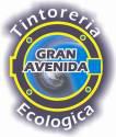 Fotos de Lavanderia Y Tintoreria Gran Avenida Ii, C.a.