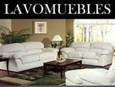 Lavomuebles