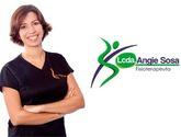 Fotos de Lcda. Angie Sosa