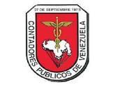 Lcda. Elba Zavarce - Contador Público Colegiado