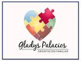 Fotos de Lcda. Gladys Palacios. Asesor Y Orientador Familiar.