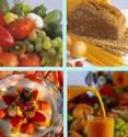 Fotos de Lcda Karina Perovec Nutricion Y Dietetica