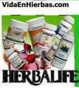 Fotos de Legal Herbalife