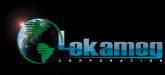 Fotos de Lekameg, C.a.