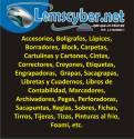 Fotos de Lemscyber.net, C.a.