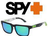 Fotos de Lenes Spy