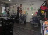 Lenny Estrada Alta Peluqueria