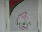 Fotos de Lenny Spa C.a