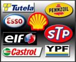 Fotos de Leo Caucho , C.a