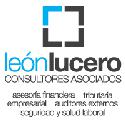 Fotos de Leon Lucero Consultores Asociados Sc