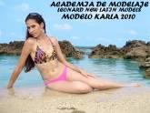 Leonard New Latin Models Internacional