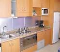 Leonardo Rendon Cocinas & Closets