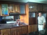 Fotos de Lerrede“ Cocinas Empotradas El Hatillo, C.a.